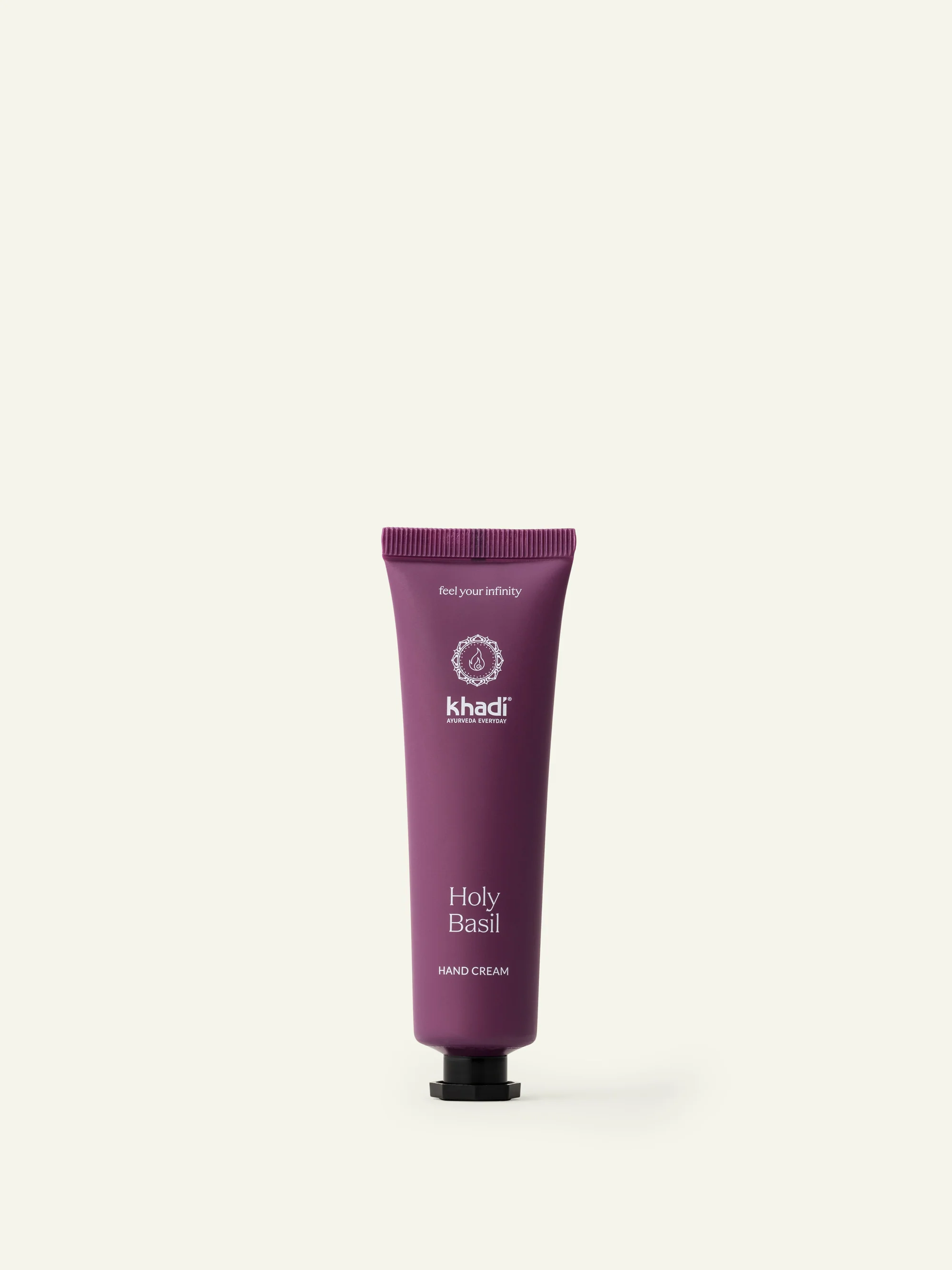 Soft Surrender-Set - Image 6