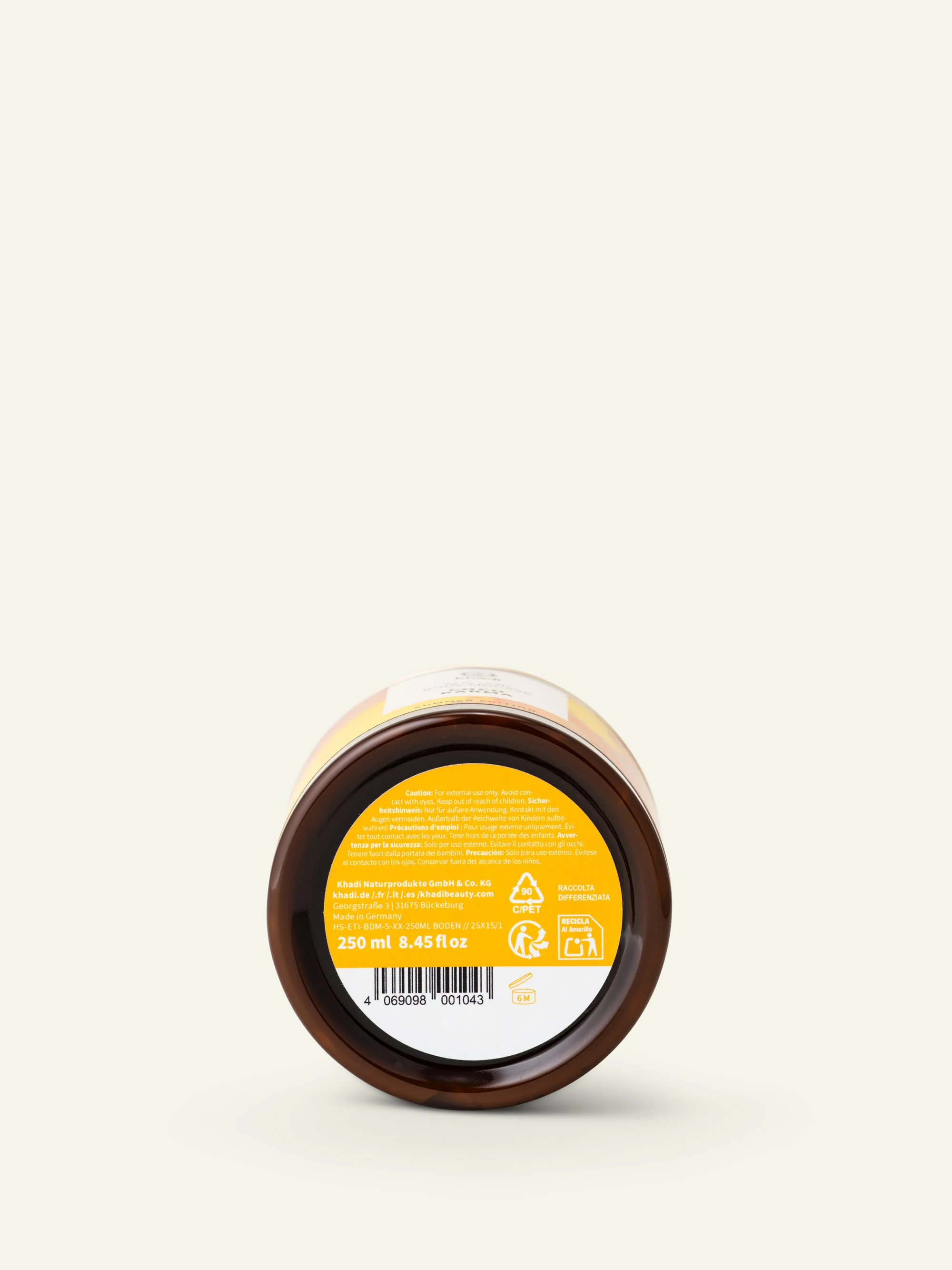 Coco Karma - Image 6