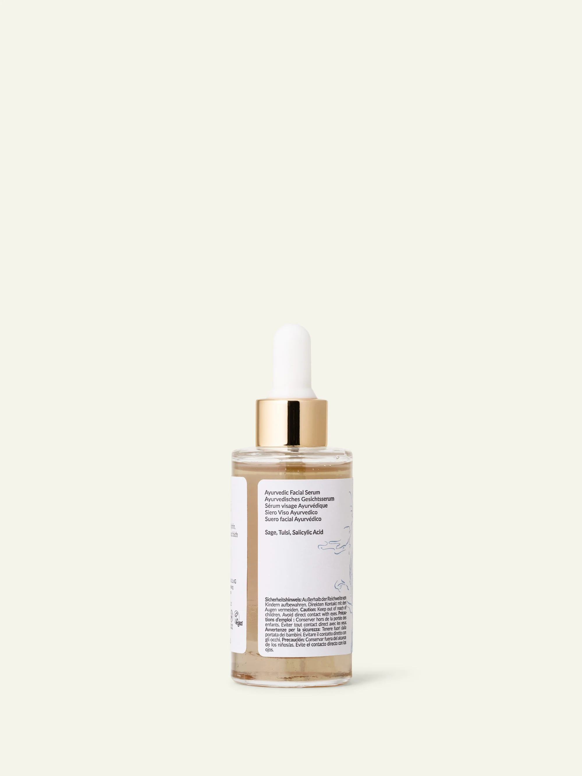 Purifying Face Bundle - Image 5