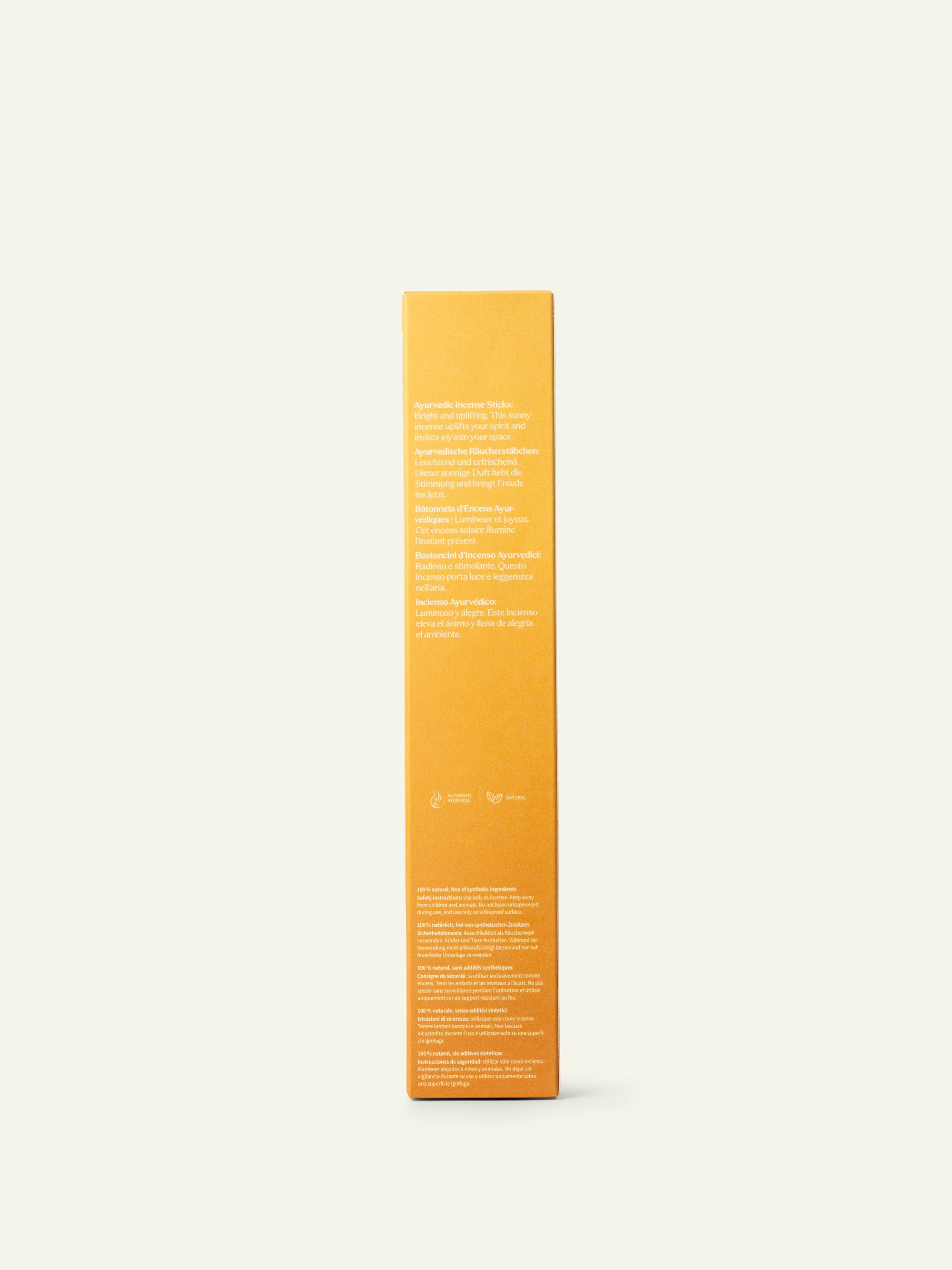 Touch of Sun - Image 5